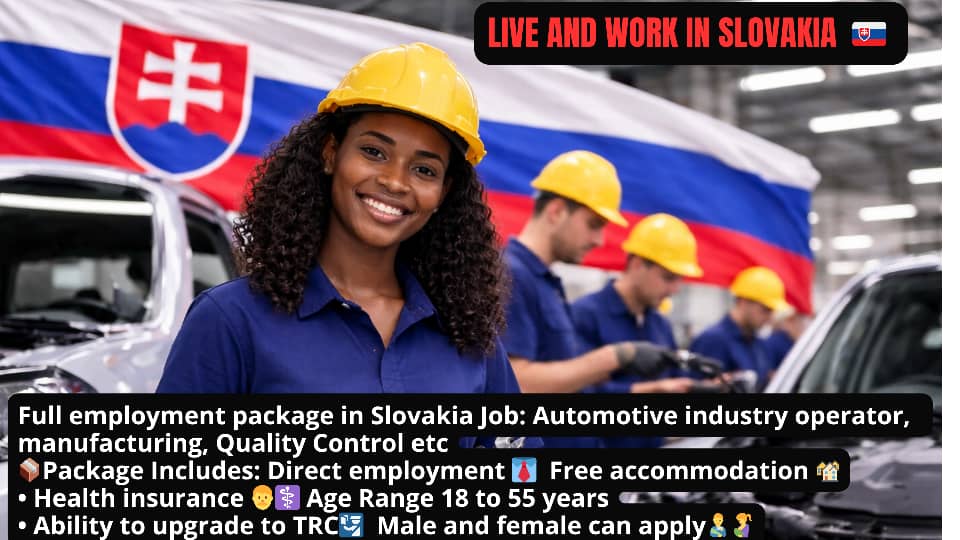 SureVisa banner 5