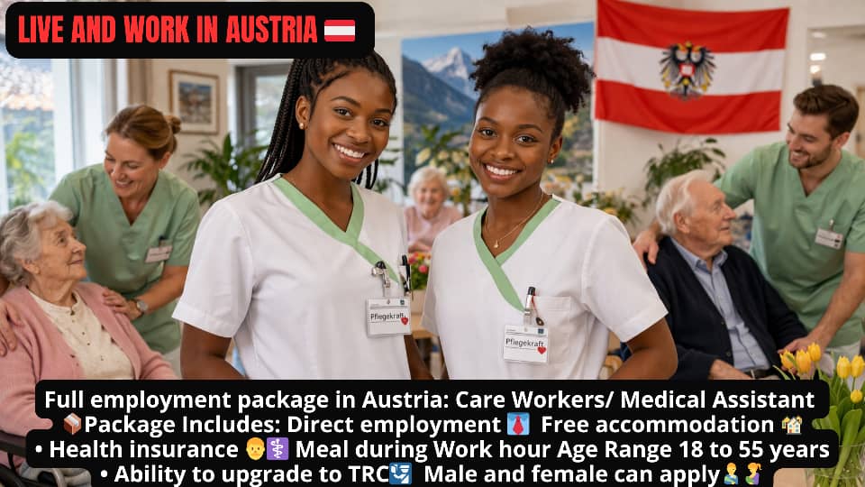 SureVisa banner 7