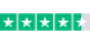 Trustpilot